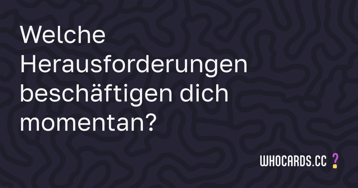 question 9