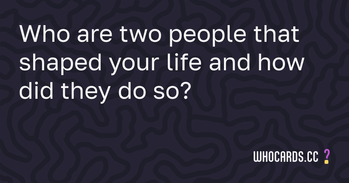 question 20