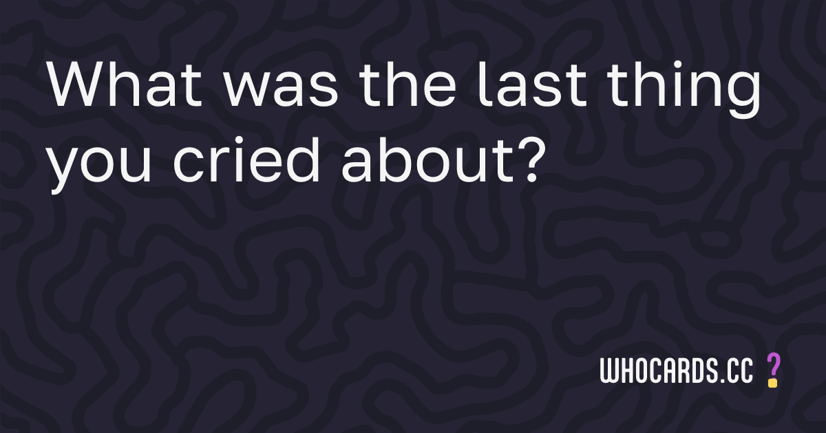 question 22