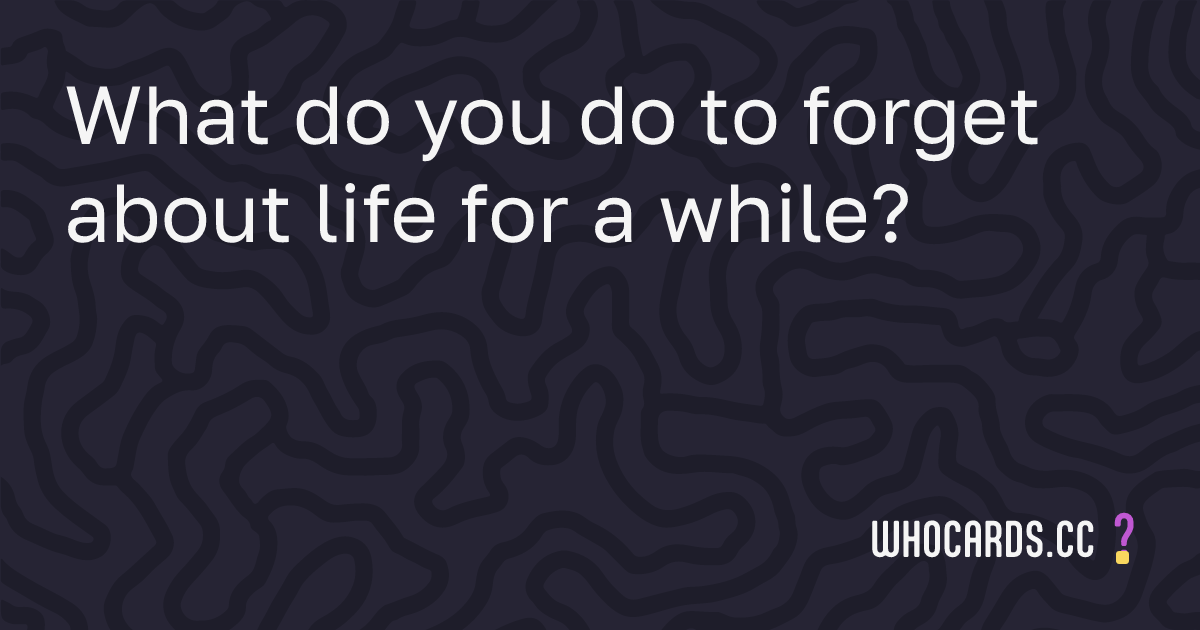 question 30