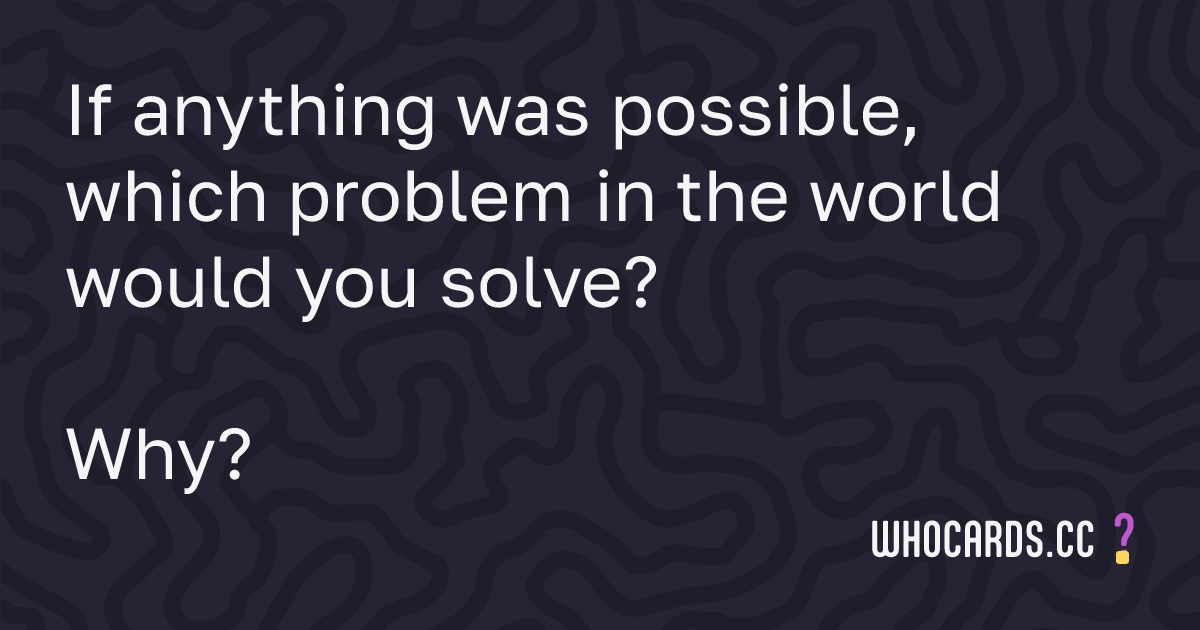 question 31