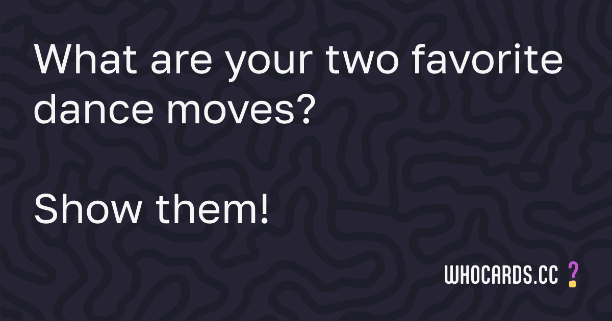 question 35