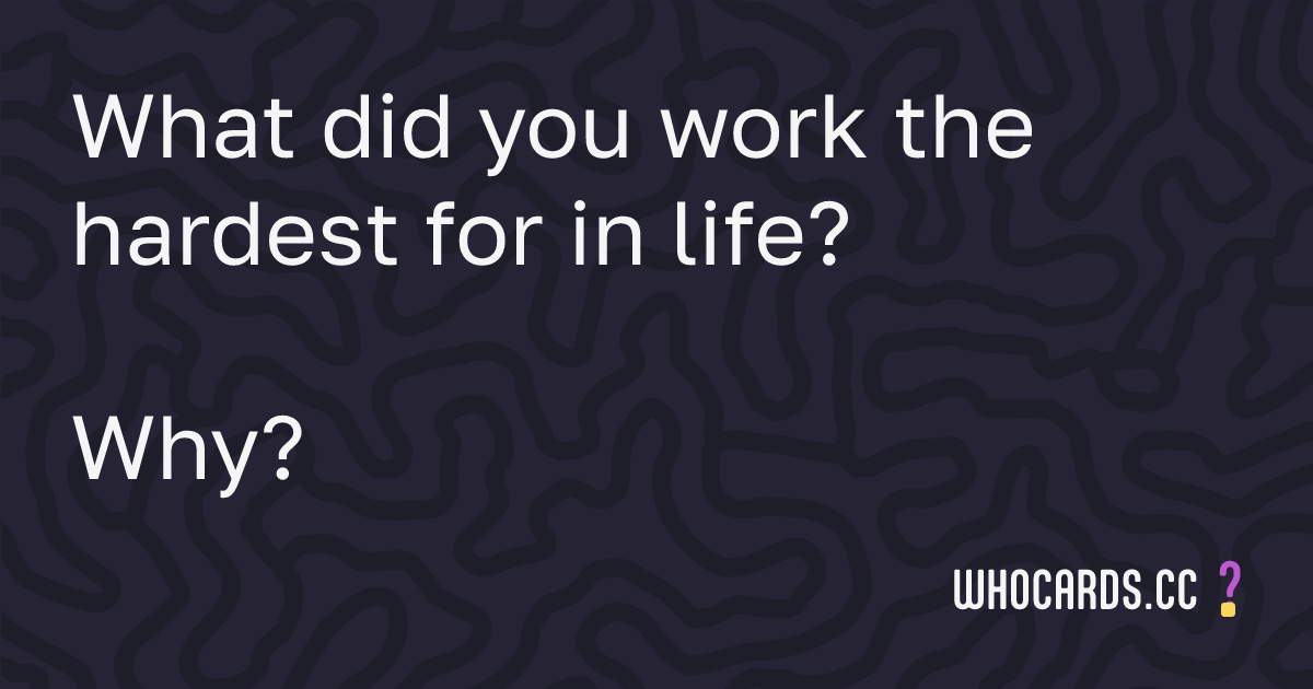 question 36