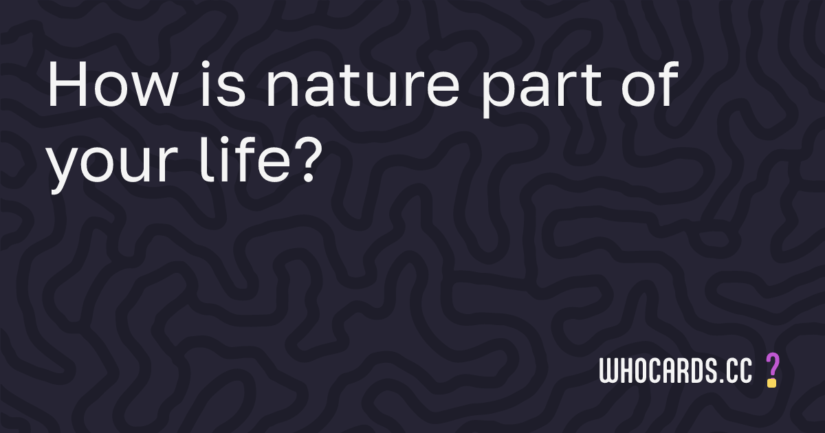 question 51