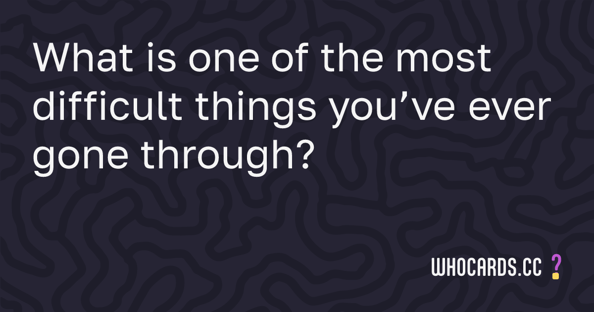 question 54