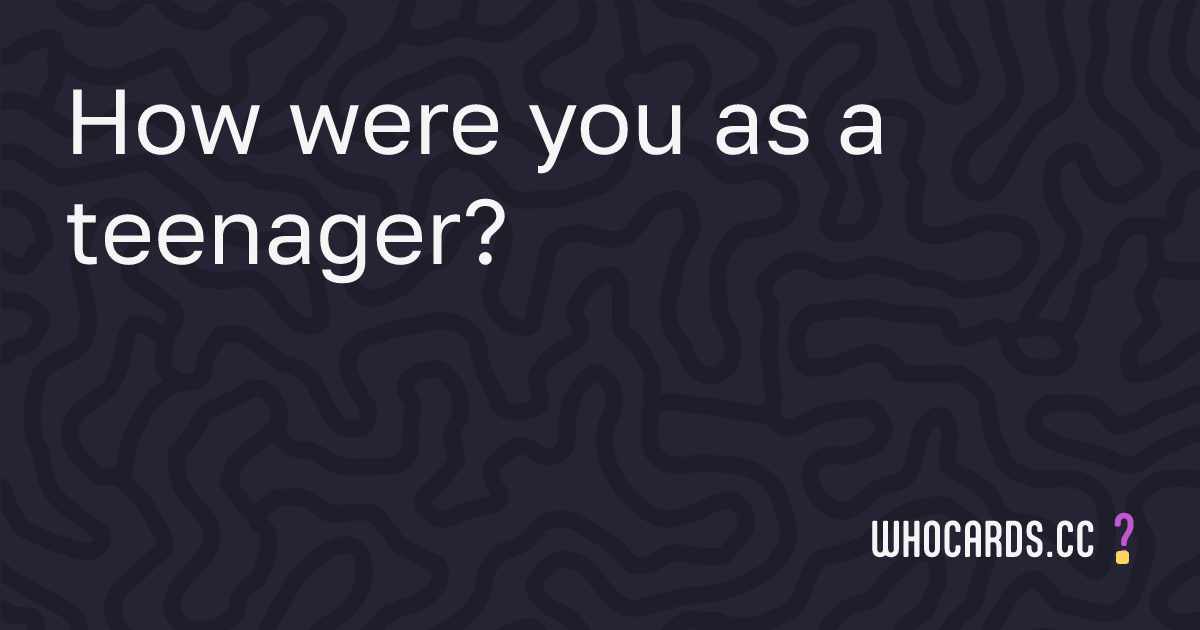 question 56