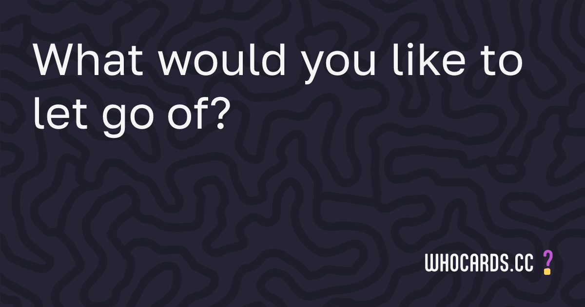 question 57
