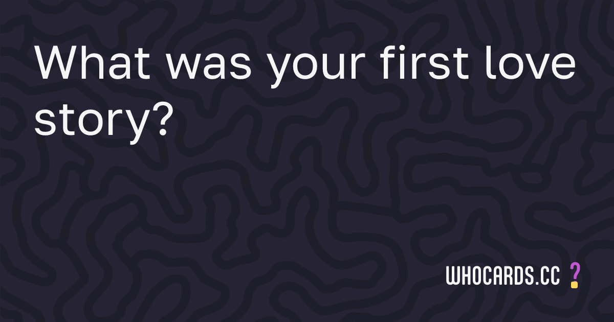question 58