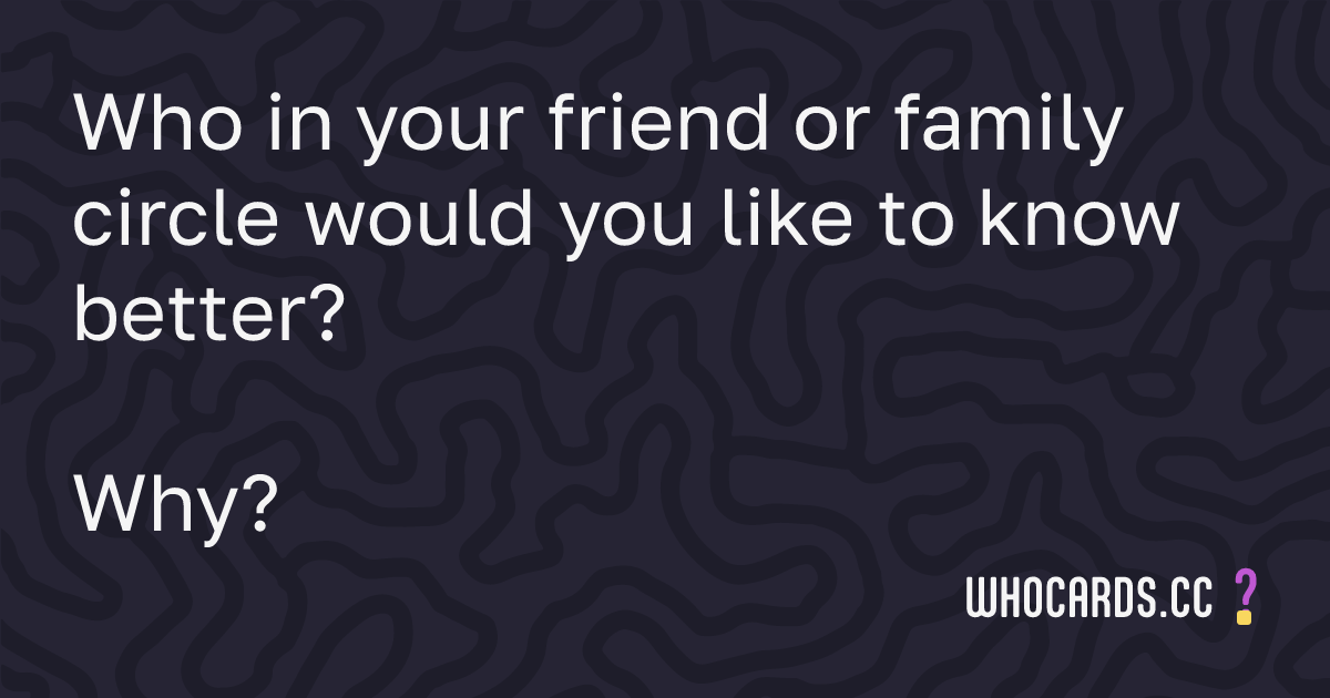 question 59