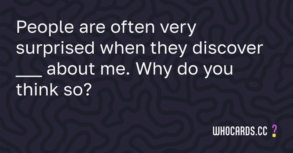 question 63