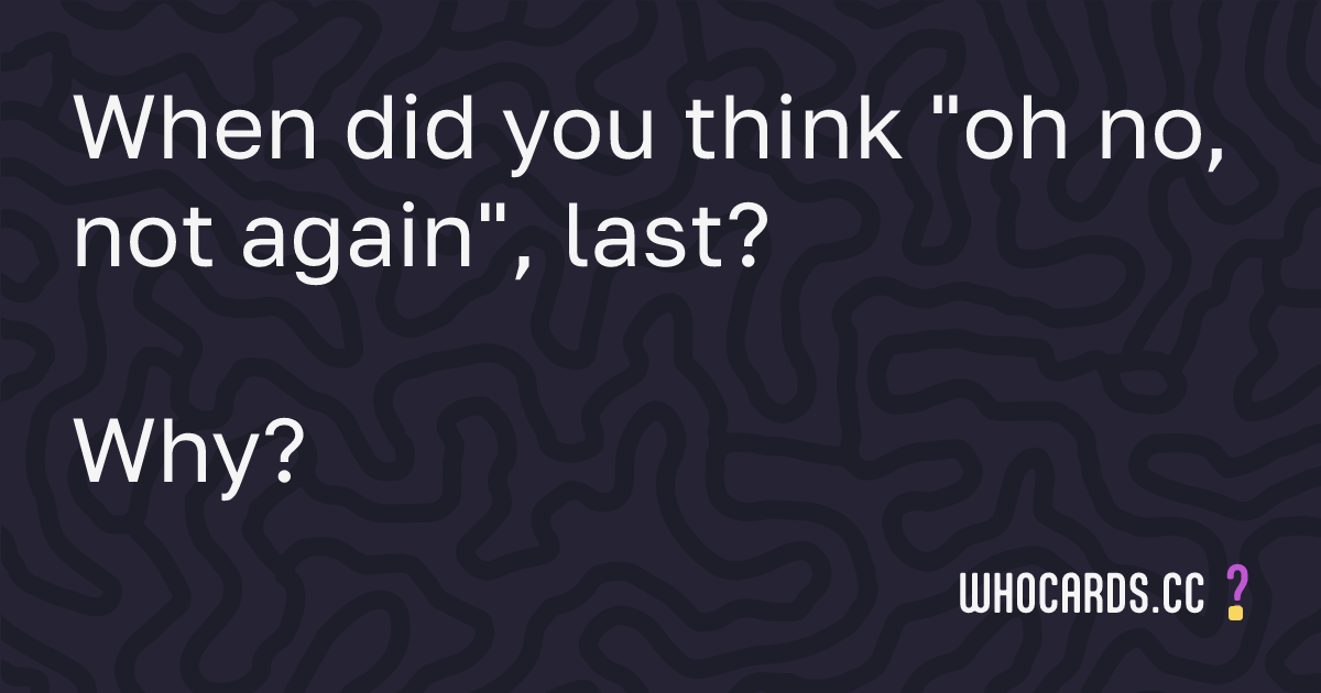 question 64