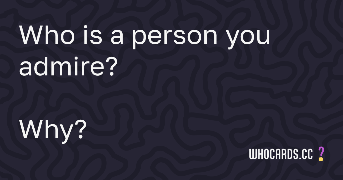 question 7