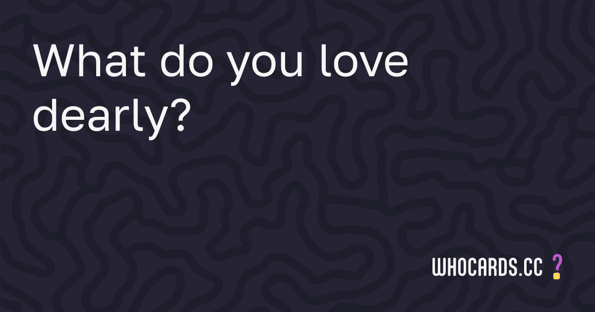 question 8