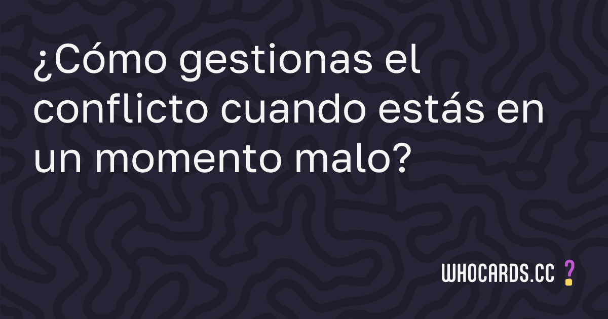 question 10