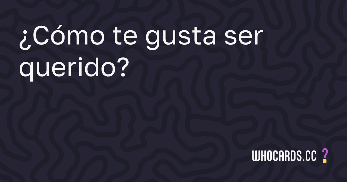 question 11