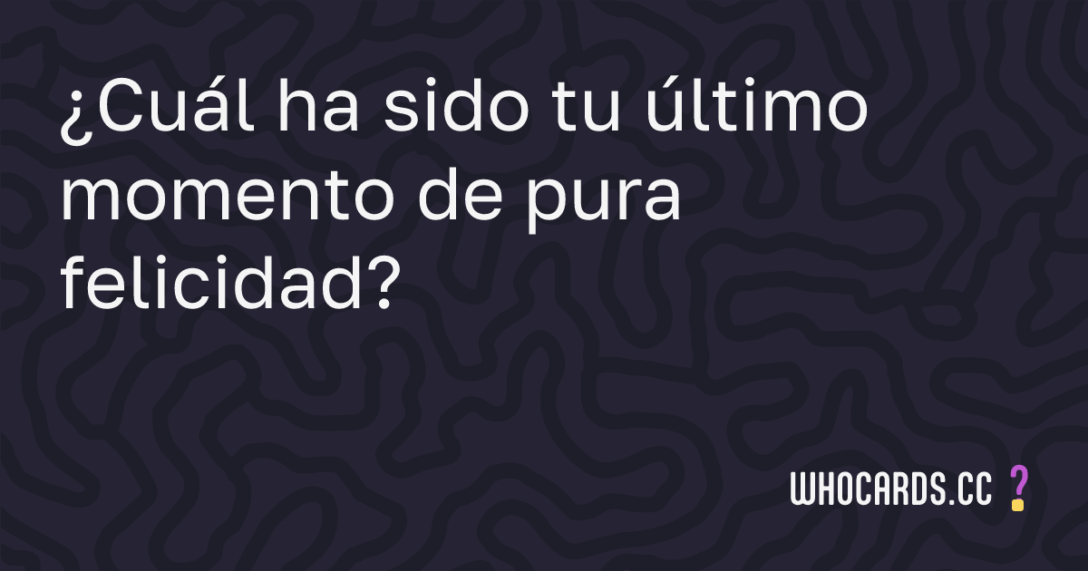 question 12