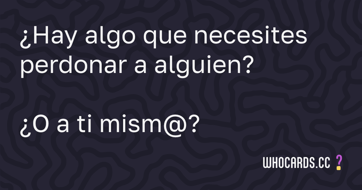 question 13