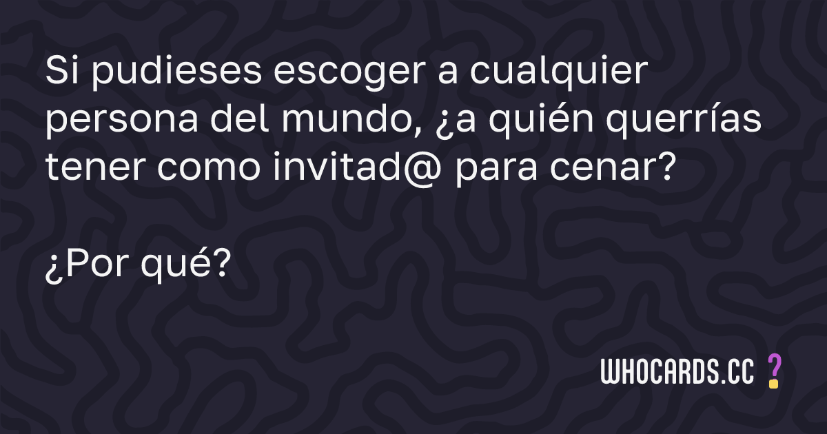 question 15