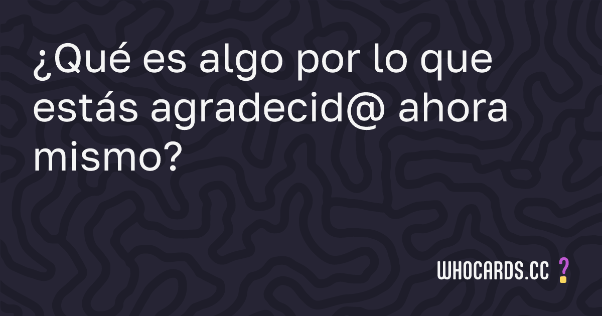 question 17