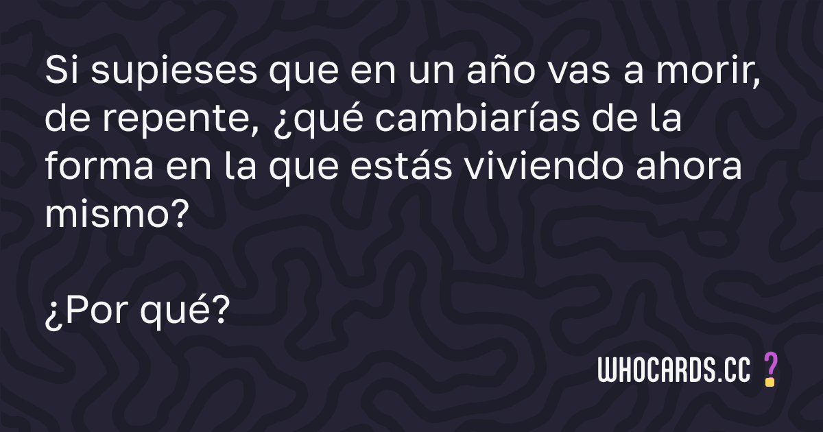 question 21