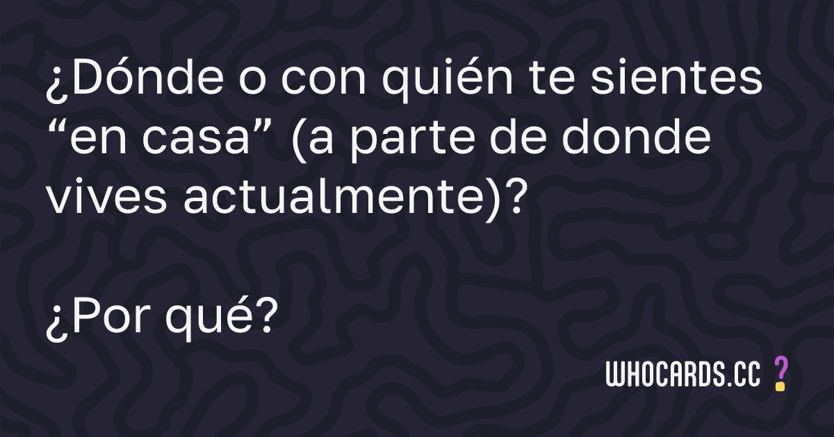 question 23