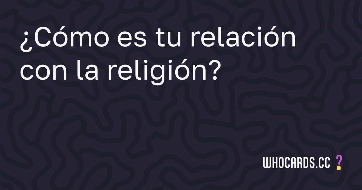 question 25