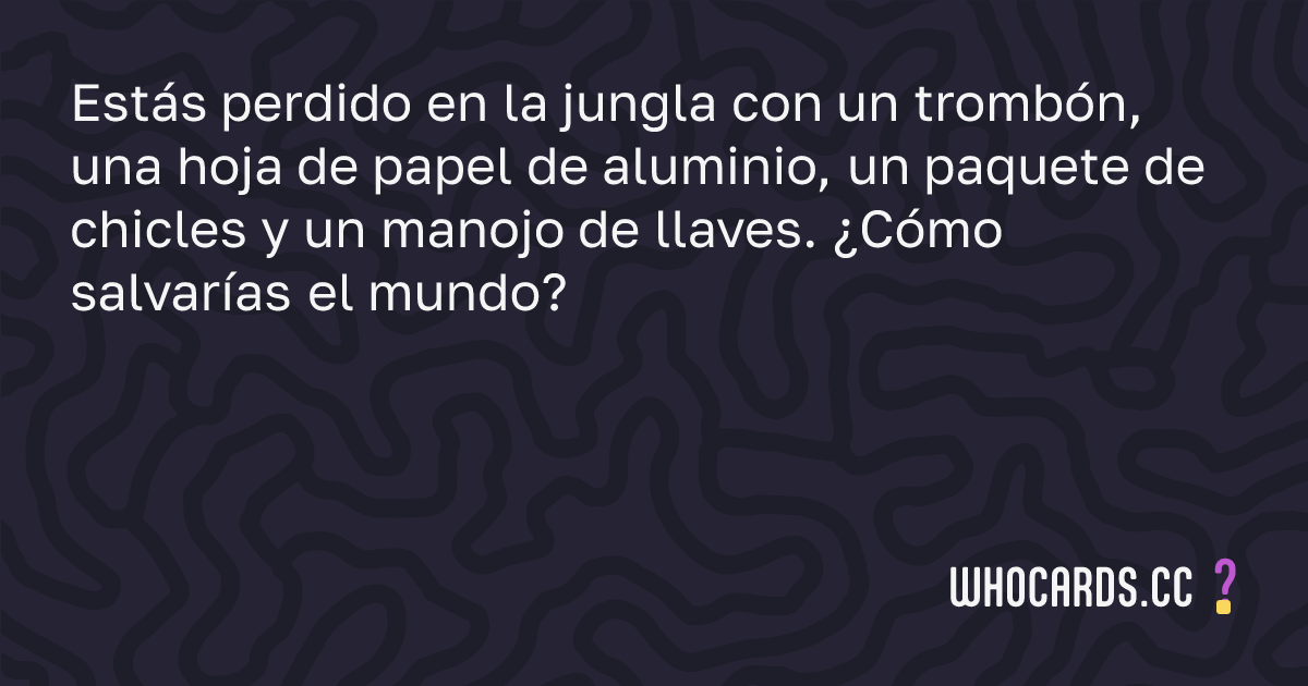 question 29