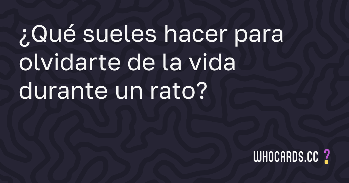 question 30
