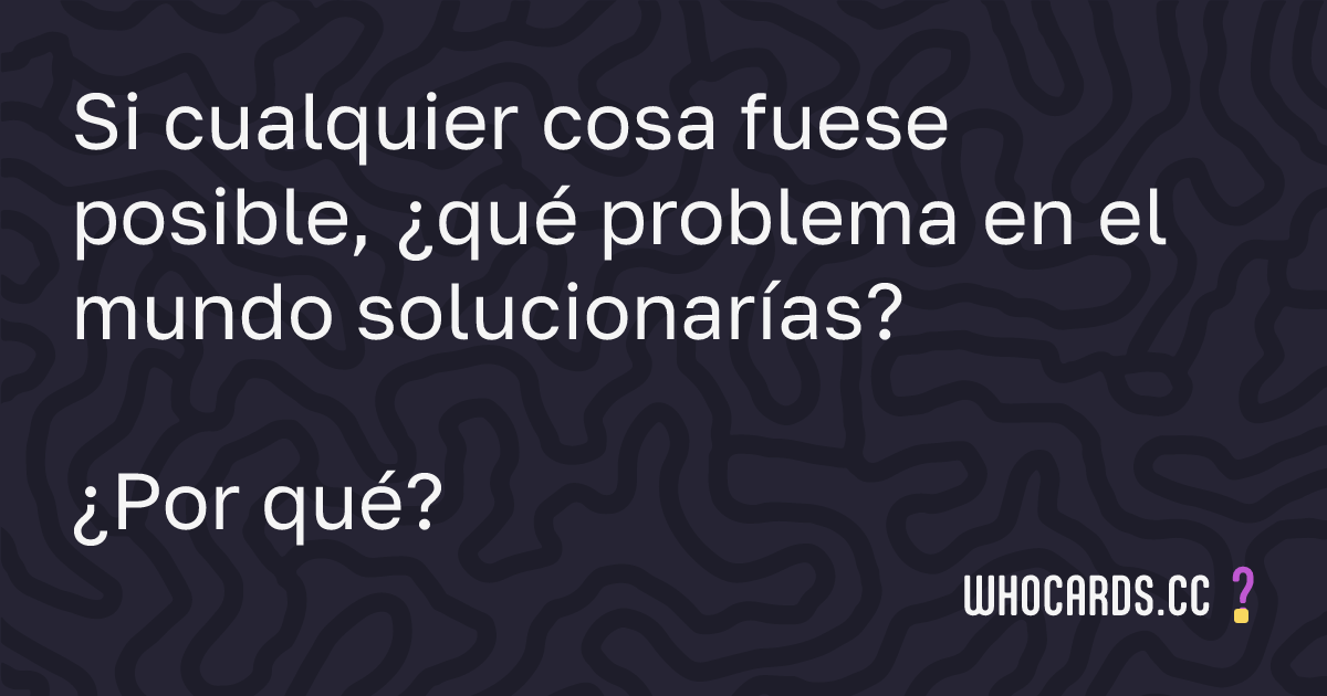 question 31
