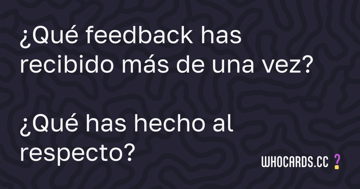 question 32