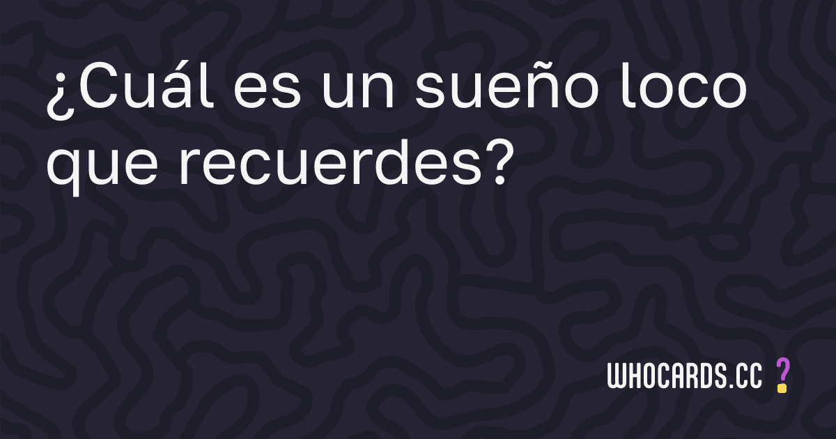 question 34