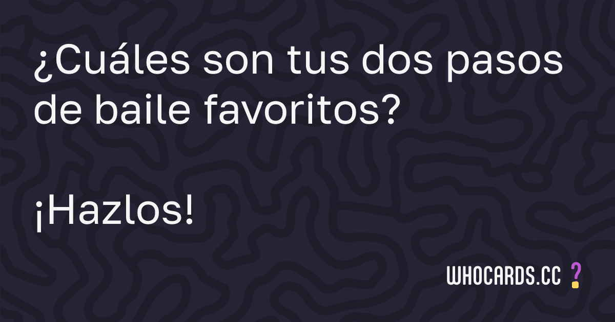 question 35