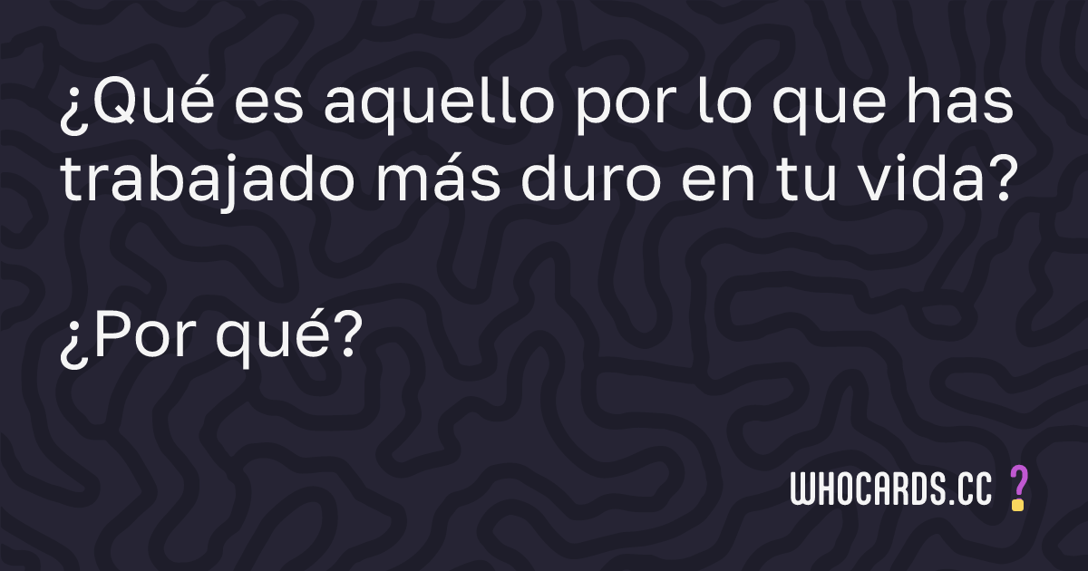 question 36