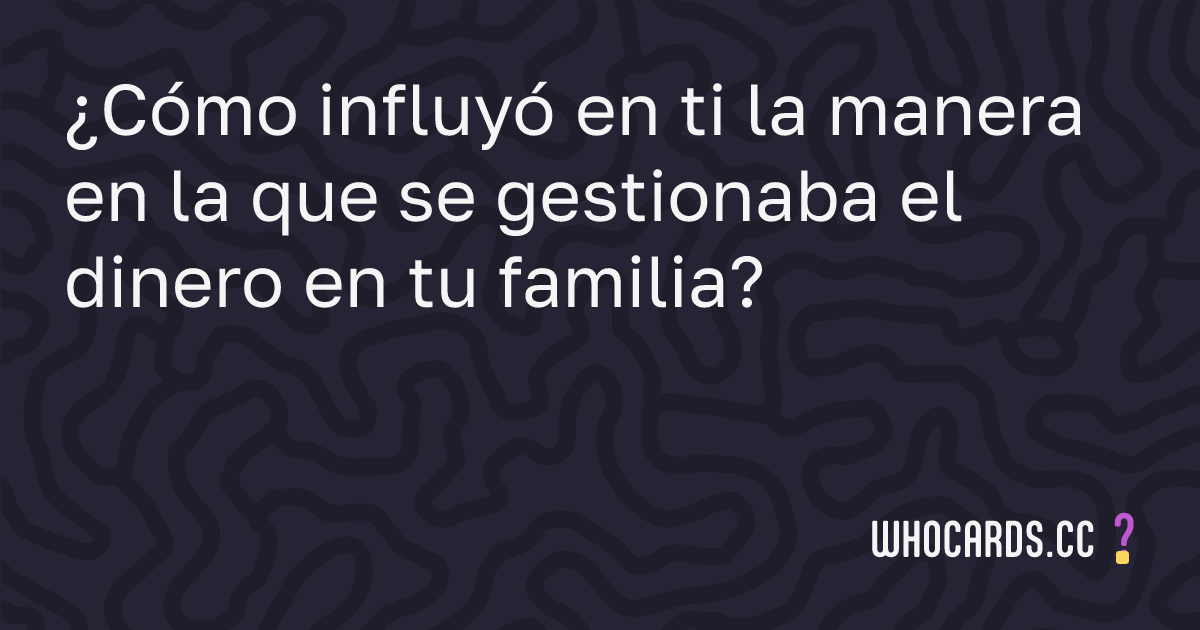 question 37