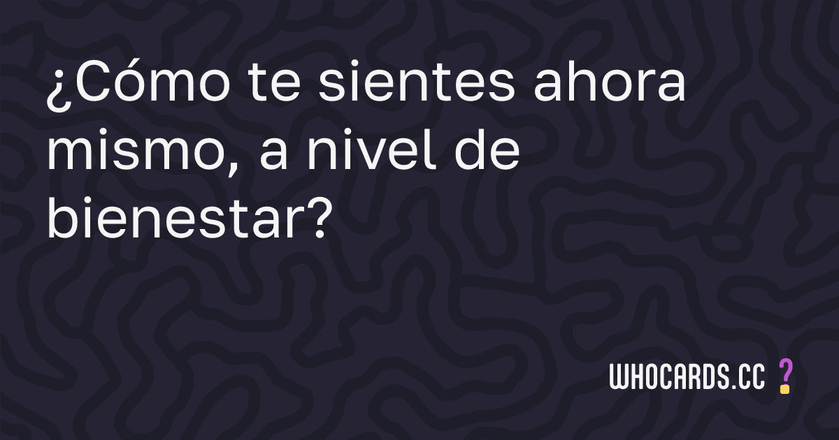 question 38