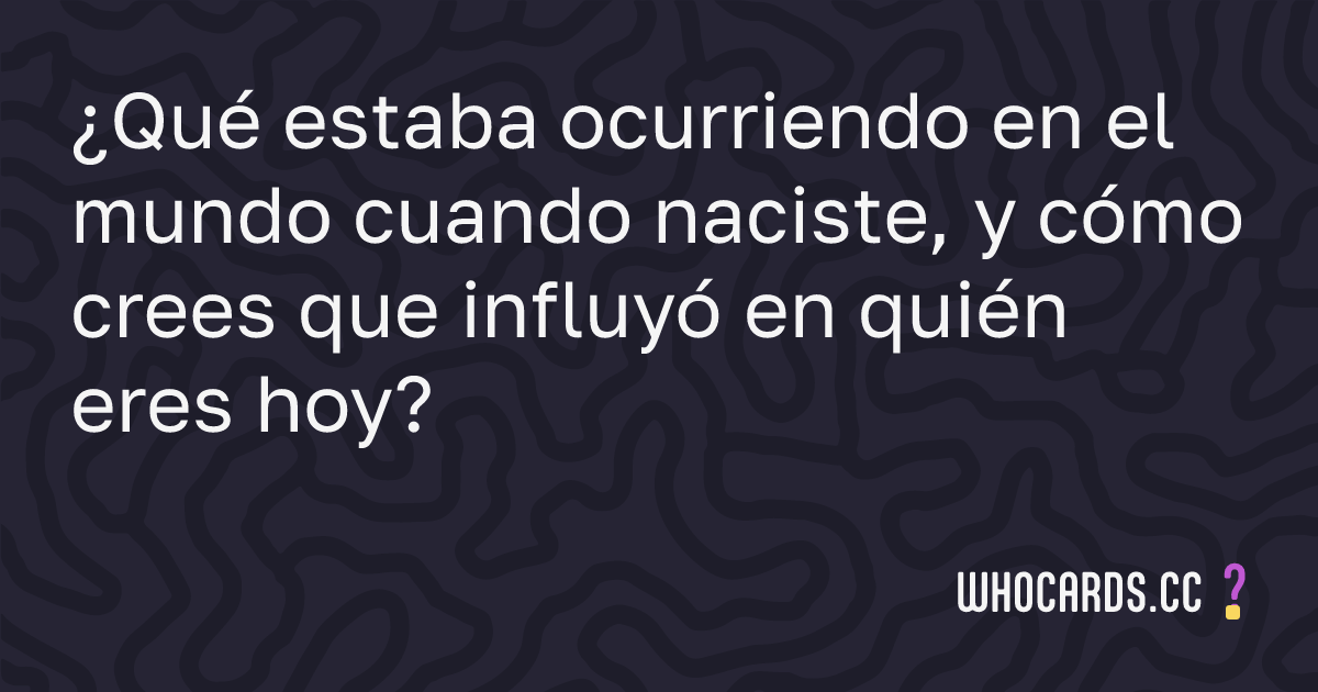 question 4