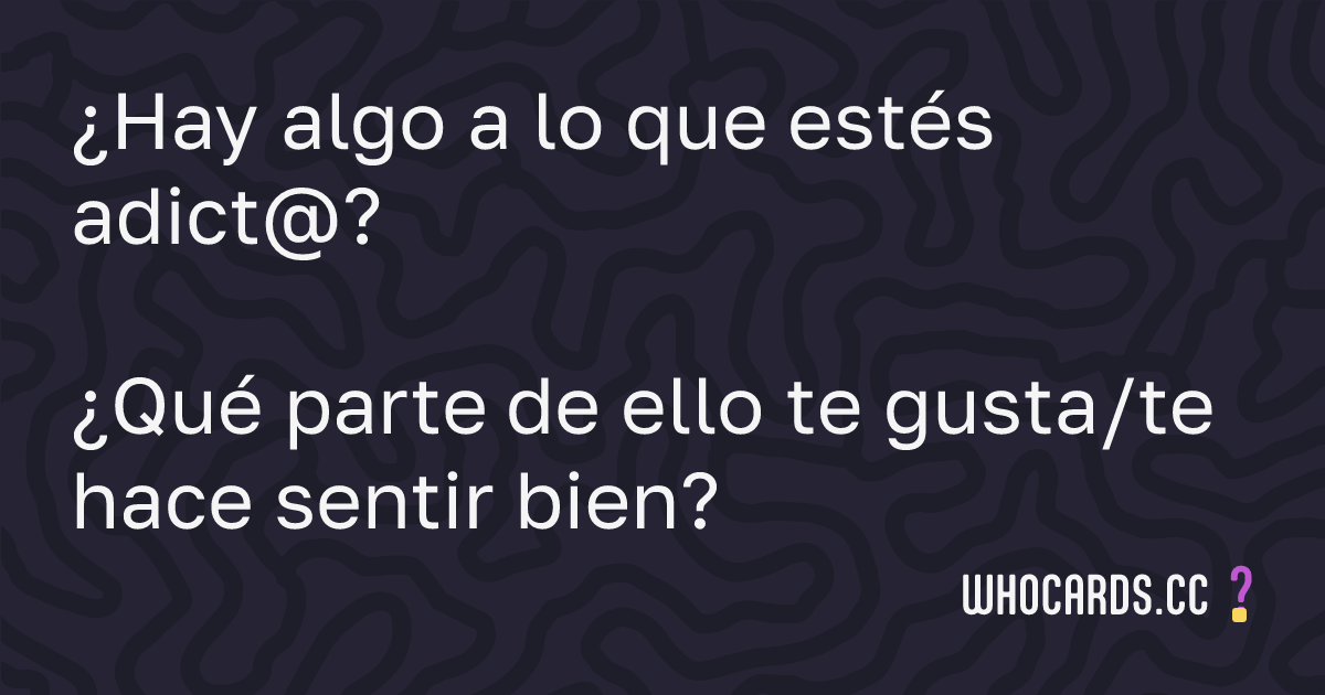 question 43