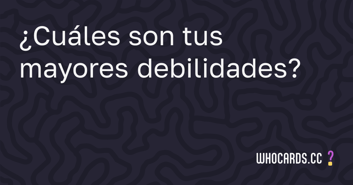 question 45