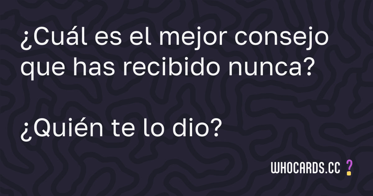 question 46