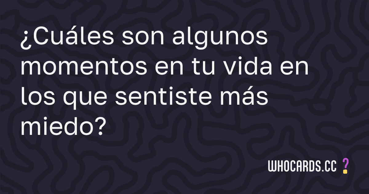 question 47