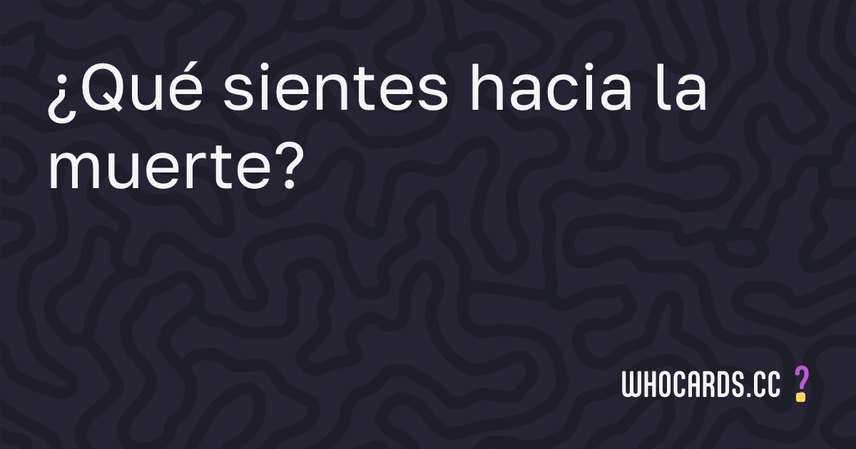 question 48