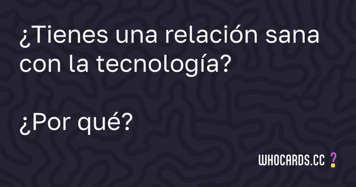question 52