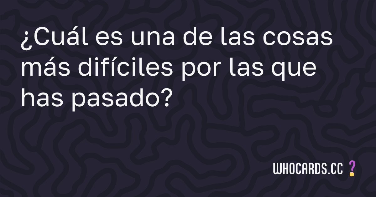 question 54