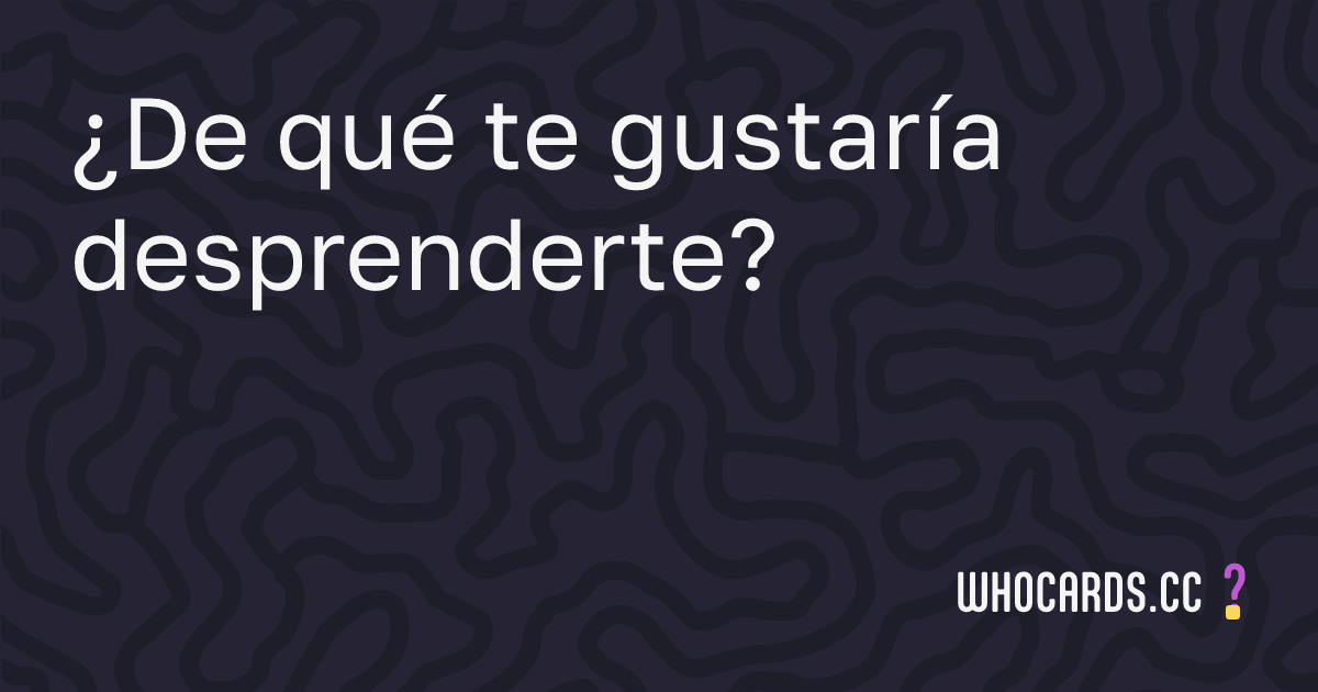 question 57