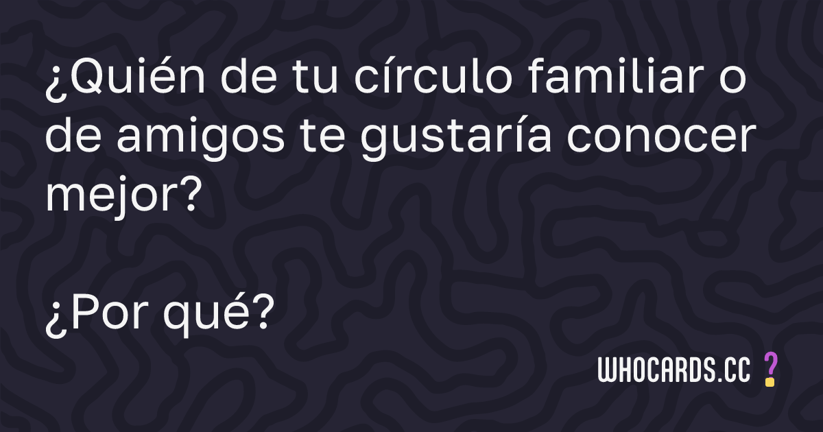 question 59