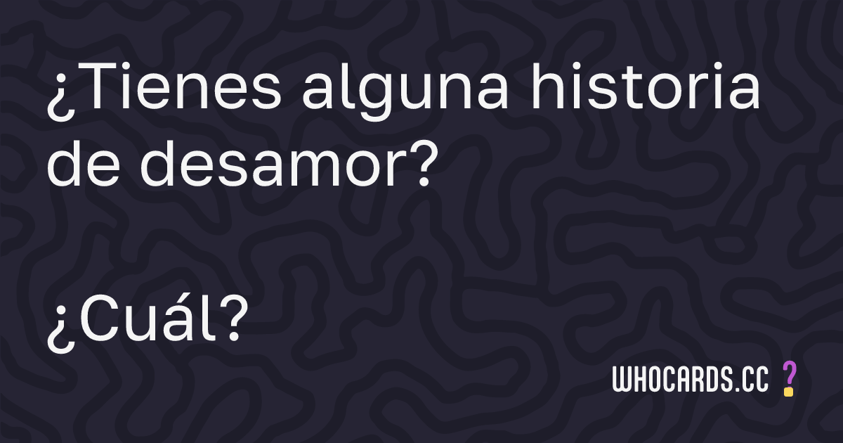 question 62