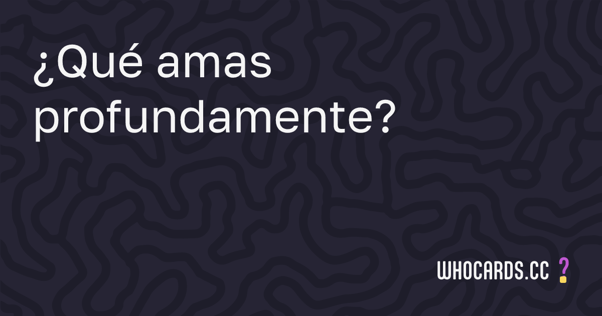 question 8