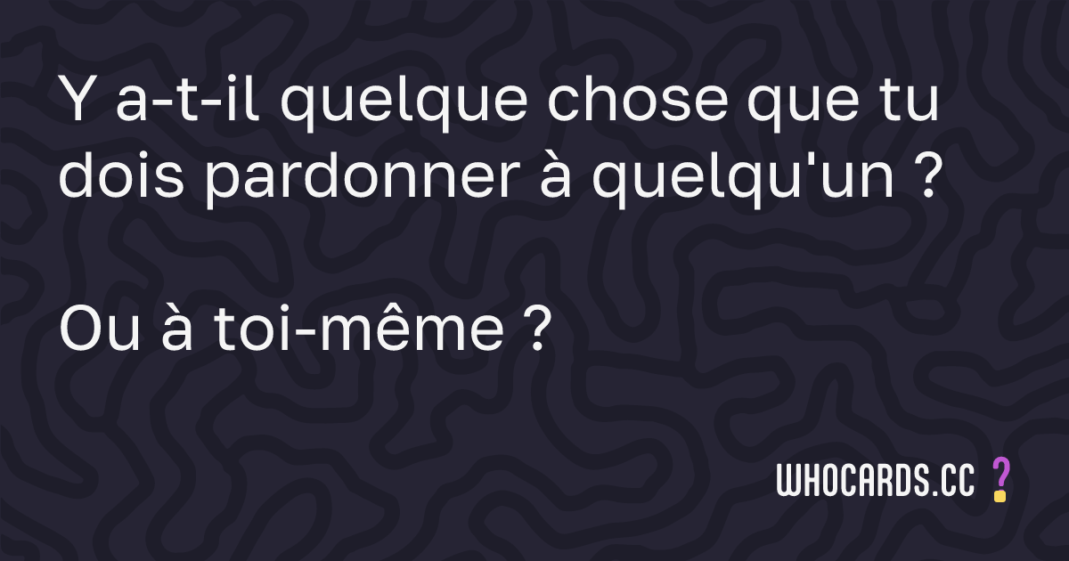 question 13