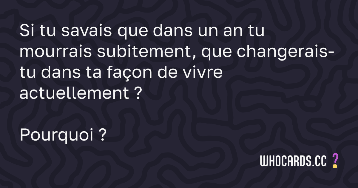 question 21