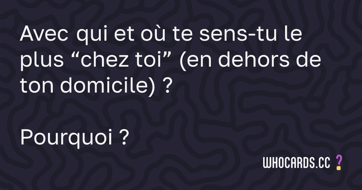 question 23
